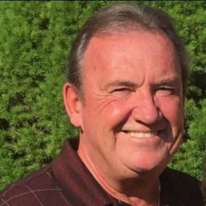 Meet your Posher, Ken